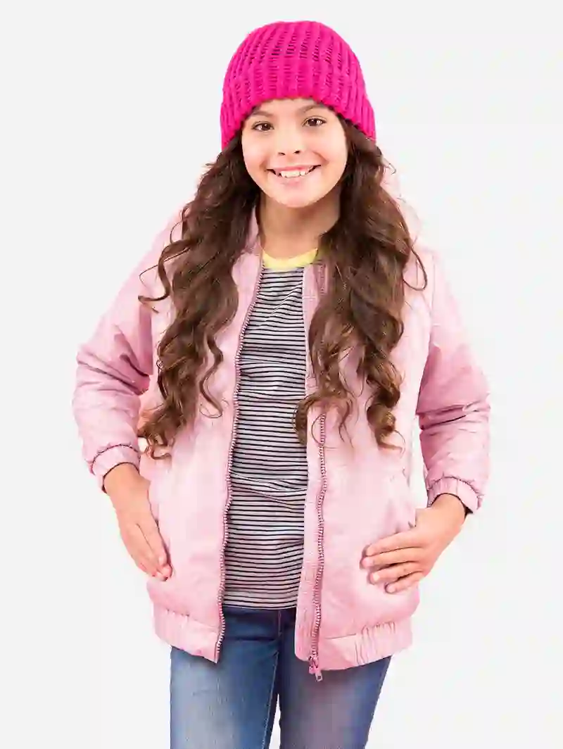 Home-3-collection-image-4