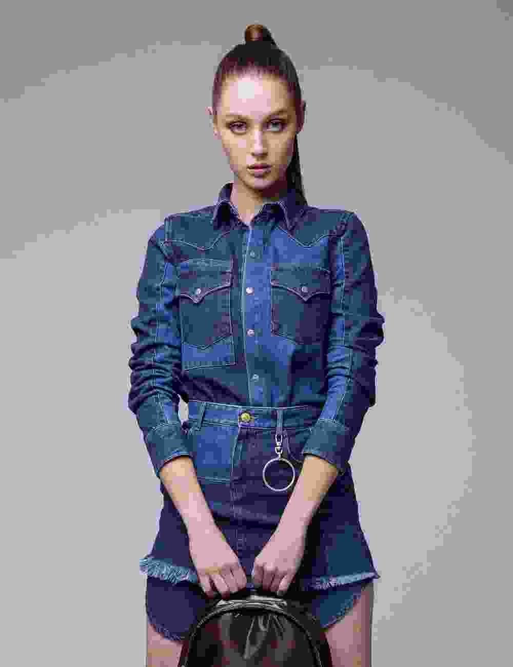 Shop Secondary Image