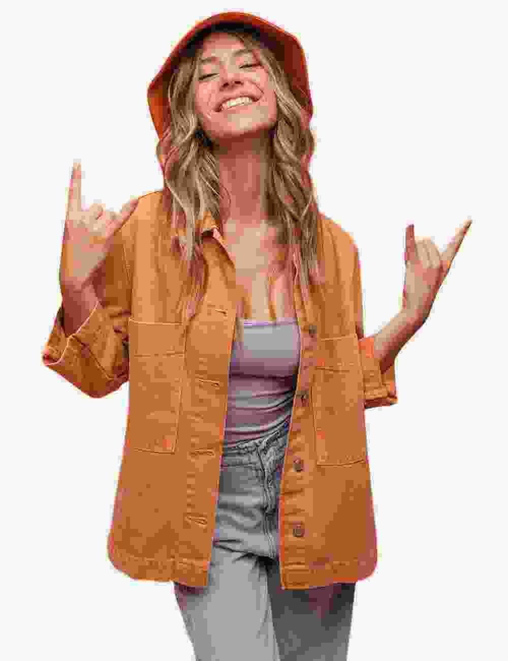 Shop Secondary Image