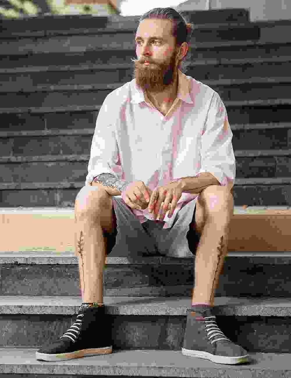 Shop Secondary Image